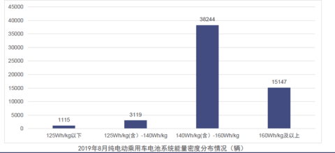 微信截图_20190912031340.png