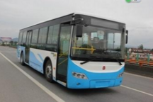 第8批新能源推薦目錄客車分析：85款符合2019年標準，79款可獲單車最高補貼