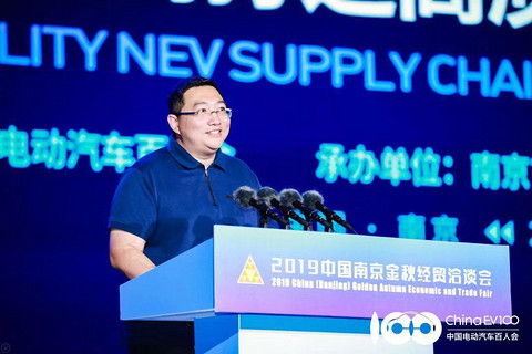 微信图片_20190917215123.jpg
