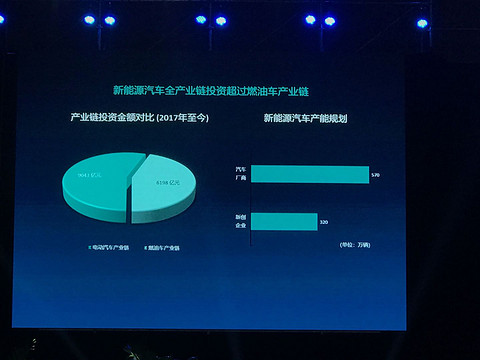 微信图片_20190917215128.jpg