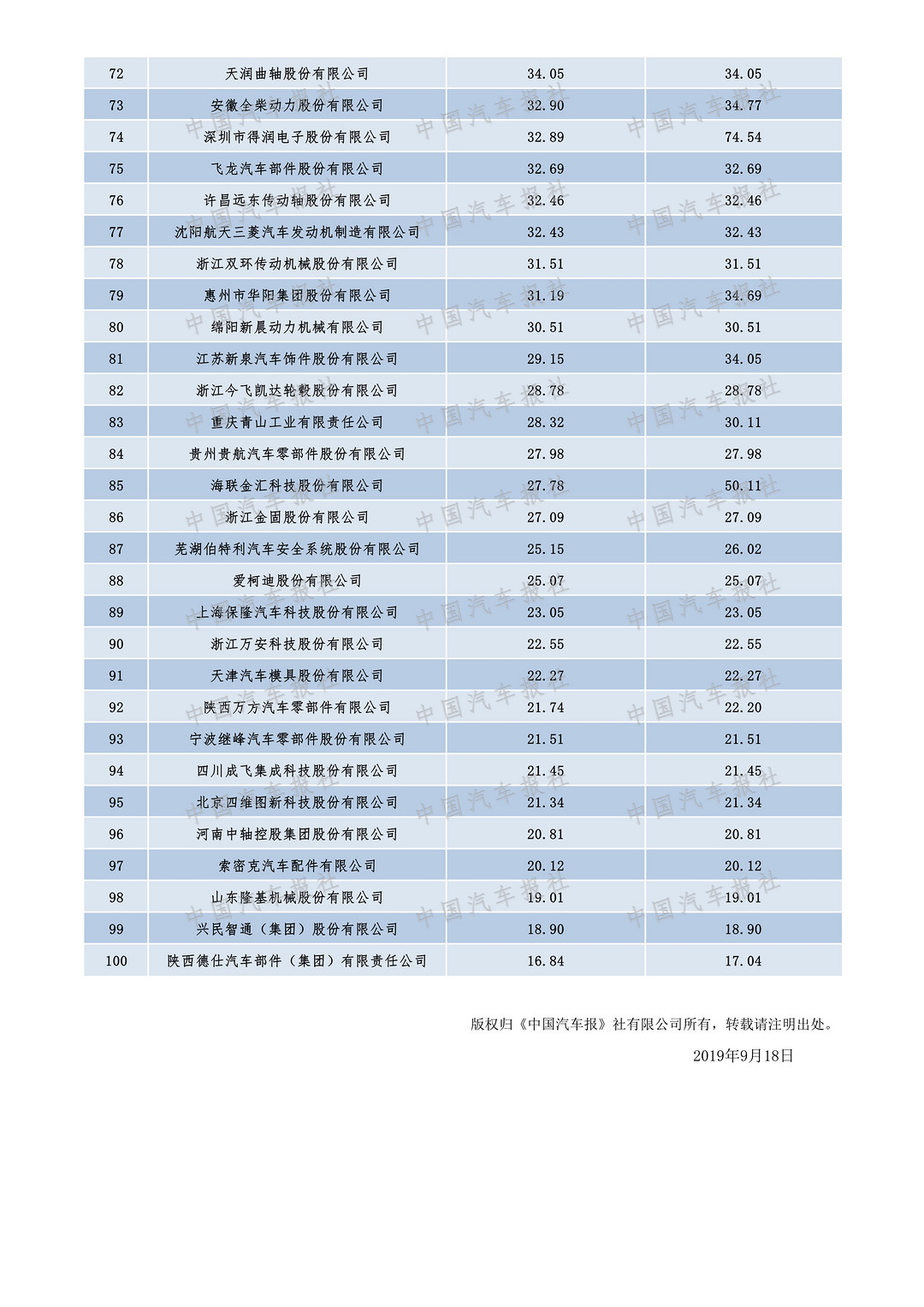 1568857713139_3.jpg