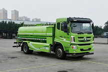 第324批新車公示：260款新能源商用車申報，廣西申龍/宇通客車申報車型達20款
