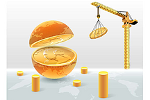 特斯拉落户、拼多多爆发：上海新经济崛起的产业武器