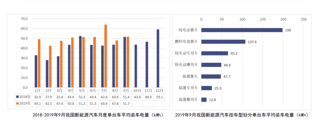 微信截图_20191015070149.png