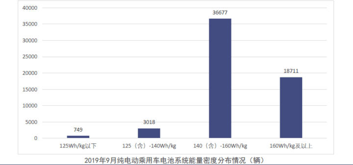 微信截图_20191015070547.png