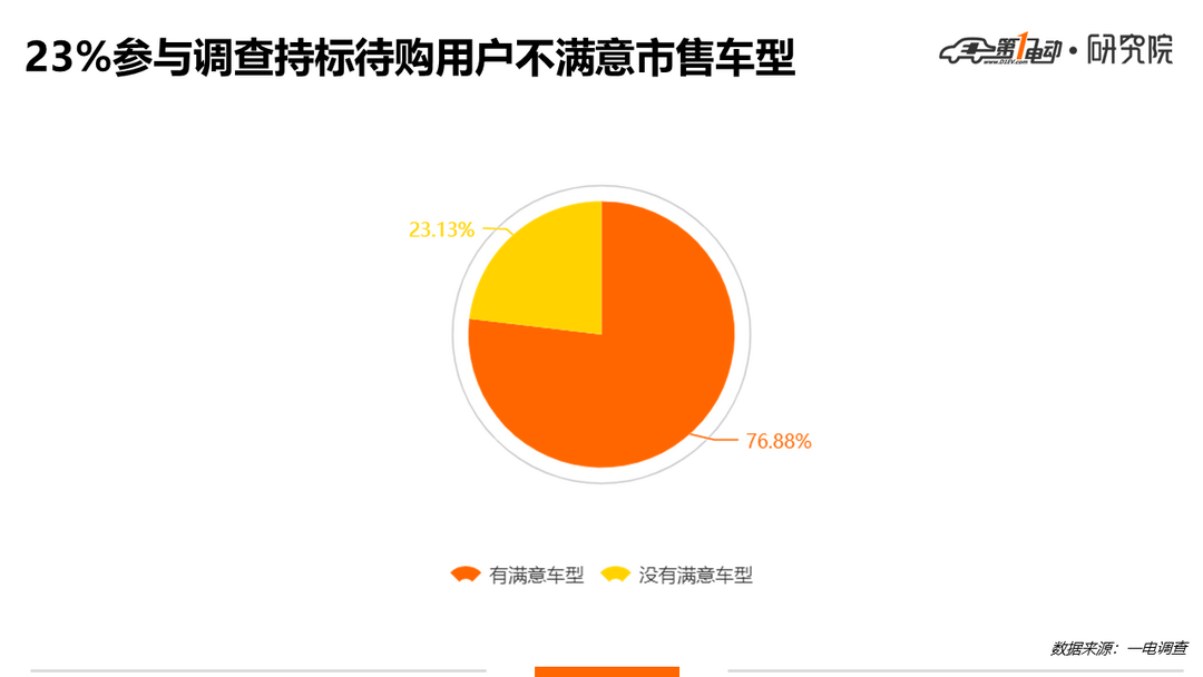 幻燈片3.PNG