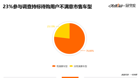 幻灯片3.PNG