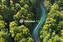 新机器时代，远景如何应对动力电池三大挑战？