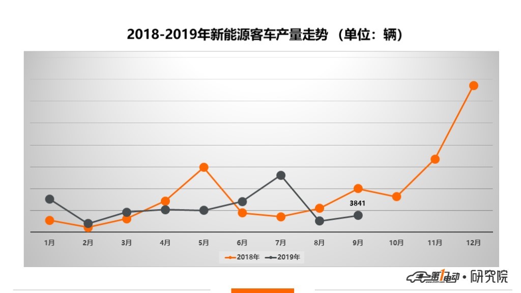 客车1.jpg