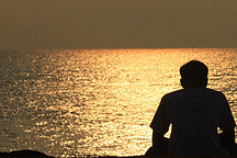 那些在2016年买电动车的老司机，现在后悔了吗？