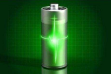 固态电池有多强？专家：起步就是现有动力电池极限