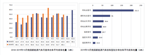 微信截图_20191111155301.png