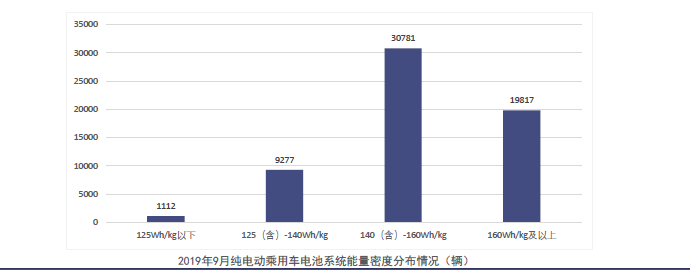 微信截图_20191111155623.png