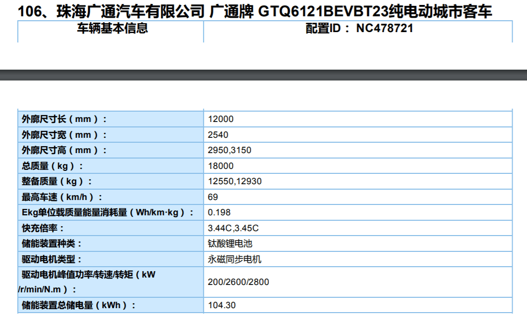 微信截图_20191116051909.png