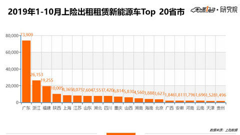 调研其它2.jpg