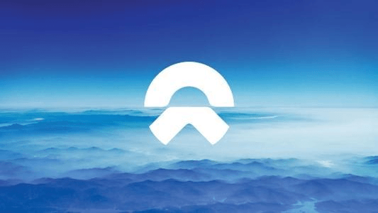 1576272168130417.png image.png