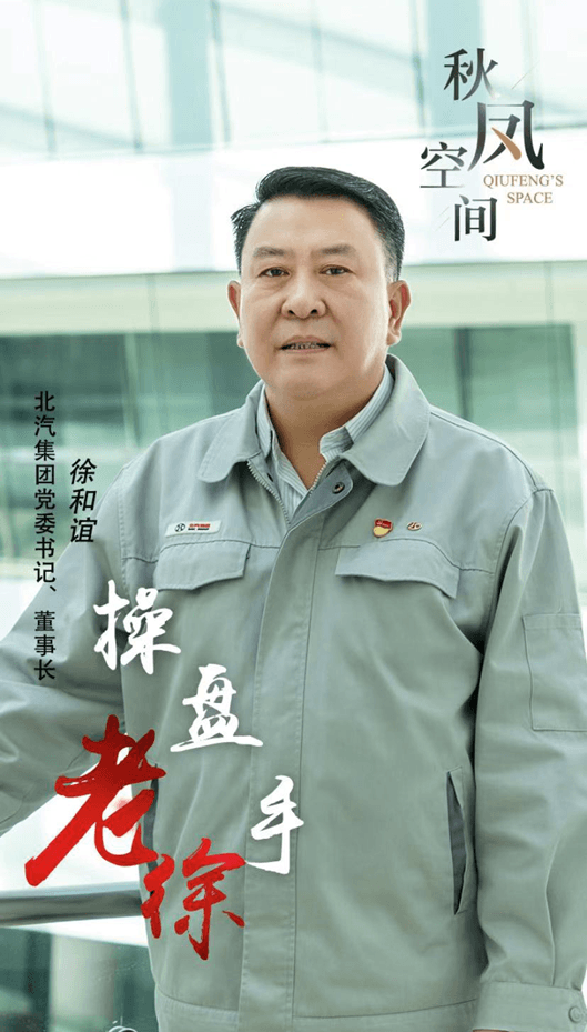 1576298444831528.png image.png