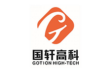 国轩高科：公司磷酸铁锂电池单体能量密度明后年有望达到200Wh/kg