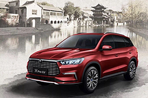 补贴退坡5个月，新能源车市场“趋冷”