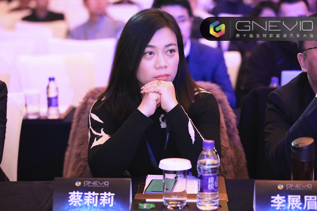 微信圖片_20191216152450.png