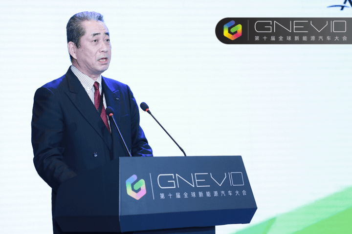 <a class='link'  target='_blank'>日產(chǎn)</a>.jpg
