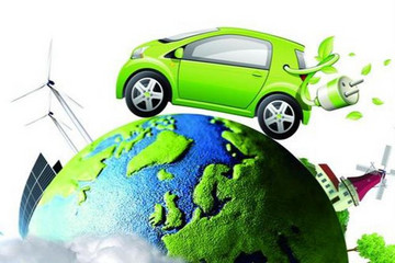 两大政策打乱了今年车市运行节奏，希望明年这一幕不要重演！