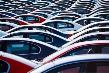 不要搞错了！这一轮车市调整特征不是“周期性”而是“趋势性”