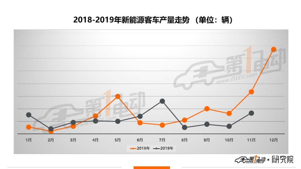 商用車1.jpg