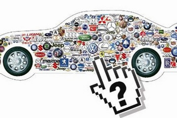 汽車企業(yè)之間競爭有四個(gè)層次，你所在企業(yè)處在哪一層？