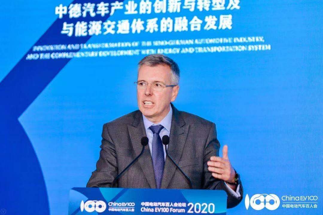 微信圖片_20200111142606.jpg