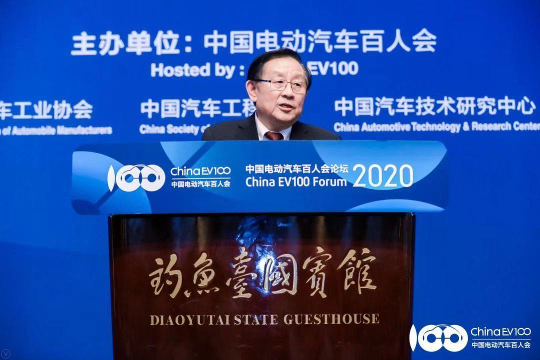 微信圖片_20200111185559.jpg