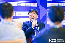 南方電網(wǎng)鄒大中：合資品牌打不過中國企業(yè)