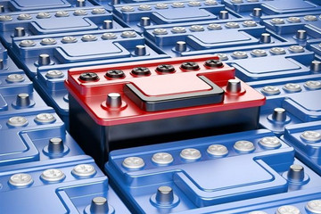 动力电池厮杀进入第二阶段，挣快钱的时代结束了