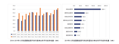 微信截图_20200113174548.png