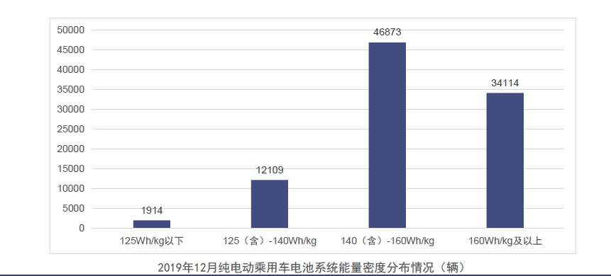 微信截圖_20200113174619.png