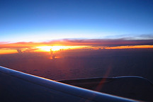 2019盘点 | 充电桩市场正在复苏，盈利指日可待？