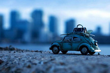 这一次武汉新型冠状病毒肺炎疫情对中国车市影响有多大？