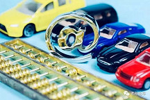 应对疫情后车市下滑，应出台减免购置税与零利率购车政策