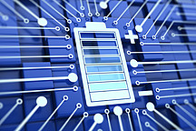 寧德時代CTP和比亞迪刀片電池技術對比分析