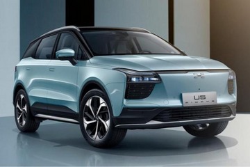 续航超600公里的SUV，还都是国产车，这3款值得推荐