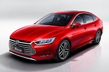 插电车型排行榜：合资品牌占5席，比亚迪和荣威成中国品牌独苗