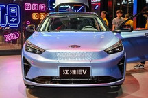 3天后开启预售，续航超过比亚迪，这国产电动车你会买吗？