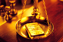 一电调查 | 你怎么看新能源二手车保值率？