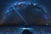 只看一款就买它，几何A车主都这么任性吗？