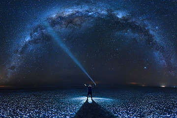 只看一款就买它，几何A车主都这么任性吗？