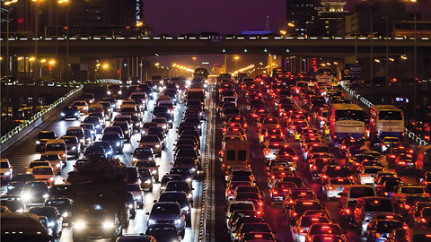 Traffic-congestion-in-the-Chinese-capital-Beijing-home-to-almost-22-million-people-1280x720.jpg