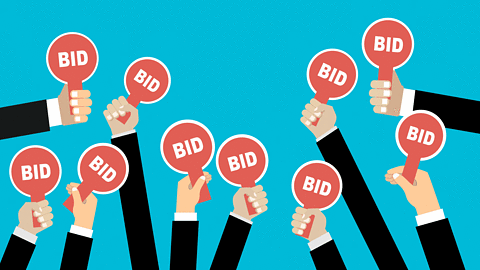 header-bidding-auction-ss-1920_uusz3n.gif