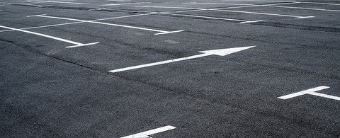 parking-lot-1375x560.jpg