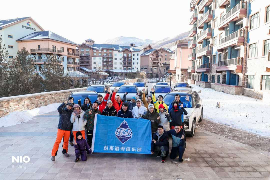 微信圖片_20200304014504.jpg