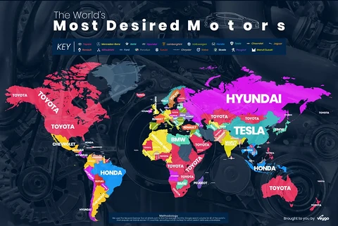 the-worlds-most-desired-motors.jpg